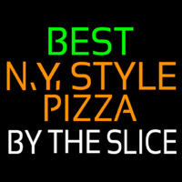 Best Nystyle Neonskylt