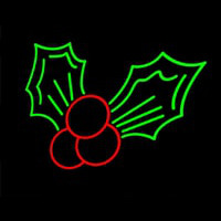 Logo Neonskylt