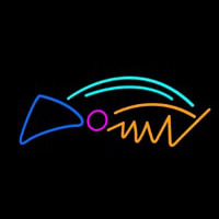 Neon Wall Neonskylt