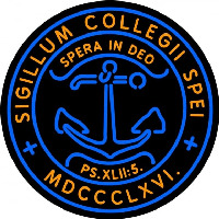 Phi Kappa Alpha Logo Neonskylt