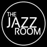 The Jazz Room Neonskylt