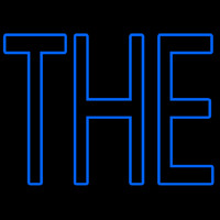 The Neonskylt