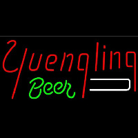 Yuengling Beer Sign Neonskylt