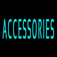 Accessories Neonskylt